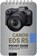 Canon EOS R5: Pocket Guide, Rocky Nook - Gebonden - 9781681988696