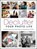 Declutter Your Photo Life, Adam Pratt - Paperback - 9781681988757