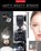 Light It, Shoot It, Retouch It, Scott Kelby - Paperback - 9781681989570