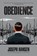 Obedience, Joseph Hansen - Paperback - 9781681990651