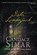 Sister Lumberjack, Candace Simar - Paperback - 9781682011508