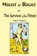 Might is Right, Ragnar Redbeard - Paperback - 9781682040232