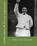 For My Legionaries, Corneliu Zelea Codreanu - Paperback - 9781682044001