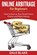 Online Arbitrage For Beginners, BLAKE,  Dale - Paperback - 9781682120095
