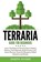 Terraria Guide For Beginners, Joseph Joyner - Paperback - 9781682121030