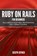 Ruby on Rails For Beginners, Joseph Joyner - Paperback - 9781682121450