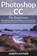 Photoshop CC For Beginners, Joseph Joyner - Paperback - 9781682121528