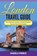 London Travel Guide, Angela Pierce - Paperback - 9781682121627