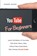 Youtube For Beginners, Joseph Joyner - Paperback - 9781682122372