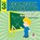 Grade 3 Geometry Workbook, Baby Professor - Paperback - 9781682123157