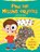 Find the Missing Objects (An Activity Book for Kids), Jupiter Kids - Paperback - 9781682128343