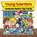 Young Scientists, Baby Professor - Paperback - 9781682128671