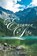The Essence of Life, Lisa Rogers - Paperback - 9781682133781