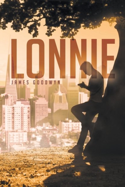 Lonnie, James Goodwyn - Paperback - 9781682134672