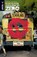 Generation Zero Volume 1: We Are the Future, LENTE,  Fred Van - Paperback - 9781682151754