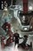 Divinity III: Stalinverse, Matt Kindt - Paperback - 9781682151914