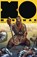 X-O Manowar (2017) Volume 5, Matt Kindt - Paperback - 9781682152836