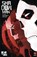 Shadowman (2018) Volume 2: Dead and Gone, Andy Diggle - Paperback - 9781682152874