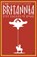 Britannia Volume 3: Lost Eagles of Rome, Peter Milligan - Paperback - 9781682152911
