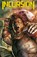 Incursion, Andy Diggle ; Alex Paknadel - Paperback - 9781682153031