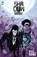 Shadowman (2018) Volume. 3: Rag and Bone, DIGGLE,  Andy - Paperback - 9781682153147