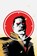 Bloodshot (2019) Book 1, Tim Seeley - Paperback - 9781682153420