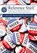Campaign Trends and Election Law, niet bekend - Paperback - 9781682170670