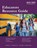 Educators Resource Directory 2018/2019, GOTTLIEB,  Richard - Paperback - 9781682173503