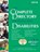 The Complete Directory for People With Disabilities 2018, MARS,  Laura - Paperback - 9781682173770