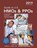 Guide to U.S. HMOs & PPOs 2018, niet bekend - Paperback - 9781682173831
