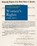 Defining Documents in World History, SHALLY-JENSEN,  Michael, Ph.D. - Gebonden - 9781682175835