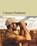 Careers Outdoors + Access Card, MARS,  Laura - Gebonden - 9781682176689