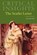 Critical Insights + Access Card, YOTHERS,  Brian - Gebonden - 9781682176887