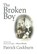 The Broken Boy, Patrick Cockburn - Paperback - 9781682192849
