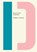Decolonize Hipsters, Gregory Pierrot - Paperback - 9781682193174