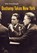 Duchamp Takes New York, John Strausbaugh - Paperback - 9781682194577