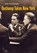 Duchamp Takes New York, John Strausbaugh - Paperback - 9781682194577
