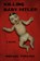 Killing Baby Hitler, Michael Tomasky - Gebonden - 9781682194751