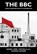 The BBC, Daniel Hind ; Tom Mills - Paperback - 9781682194775