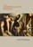 The Compensation Bureau, Ariel Dorfman - Paperback - 9781682195000