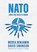 NATO, Medea Benjamin ; David Swanson - Paperback - 9781682195208