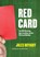 Red Card, Jules Boykoff - Paperback - 9781682195284