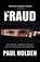 The Fraud, Paul Holden - Paperback - 9781682195987