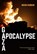Gaza Apocalypse, Mouin Rabbani - Paperback - 9781682196243