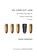 The Complicit Lens, Robin Andersen - Paperback - 9781682196267