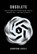 Obsolete, Garrison Lovely - Paperback - 9781682196304