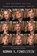 I'll Burn That Bridge When I Get to It, Norman G. Finkelstein - Paperback - 9781682196403