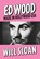 Ed Wood, Will Sloan - Paperback - 9781682196410