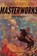 Masterworks and Other Stories, JACOBS,  Simon - Paperback - 9781682199053
