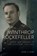 Winthrop Rockefeller, John A. Kirk - Paperback - 9781682262214